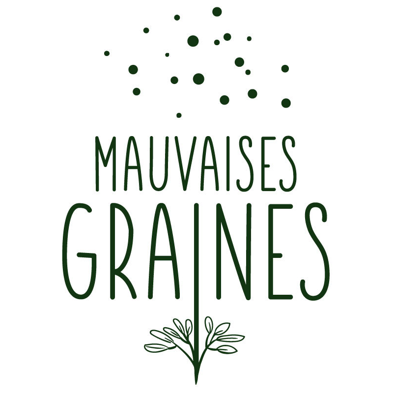 mauvaisesgraines.net