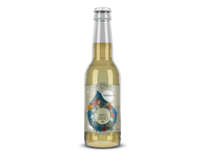 mauvaise_graine_relaxante Vertueuse Relaxante